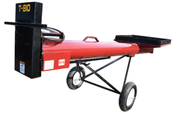 T-810 Transfer Auger